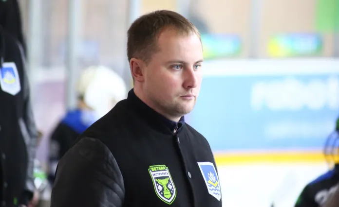 Алексей Бондиков: По содержанию очень слабо сыграли во всех линиях и зонах