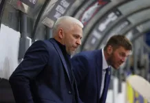 Дмитрий Саяпин: Игра – как стихия, ошибки в ней будут всегда