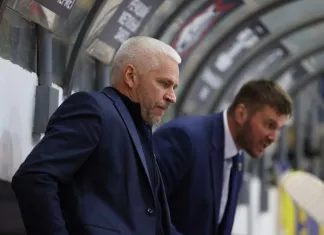 Дмитрий Саяпин: Игра – как стихия, ошибки в ней будут всегда