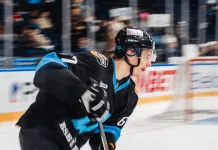 Алексей Шевченко: Егор Бориков – белорусская надежда