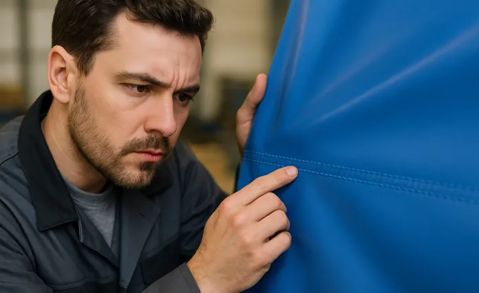 Как использовать тенты для мероприятий: свадьбы, банкеты и другие торжества