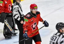 Betera-Экстралига. «Динамо-Молодечно» — «Юность», «Брест» — «Лида», «Шахтер» — «Могилев», «Неман» — «Славутич». Трансляции 13 ноября