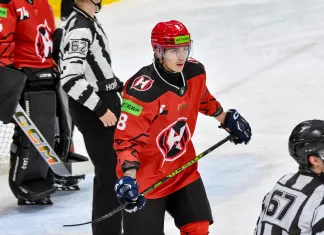 Betera-Экстралига. «Динамо-Молодечно» — «Юность», «Брест» — «Лида», «Шахтер» — «Могилев», «Неман» — «Славутич». Трансляции 13 ноября