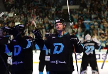 Алексей Астрейко: Хоккей Квартальнова не только дает результат, но еще и очень зрелищный