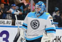 «Стыд, позор, печаль». Михаил Зислис – об игре «Сибири», сгоревшей в Минске 0:7