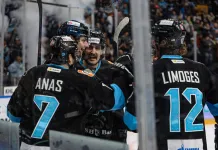 Артём Батрак назвал минское «Динамо» одной из самых вариативных команд сезона