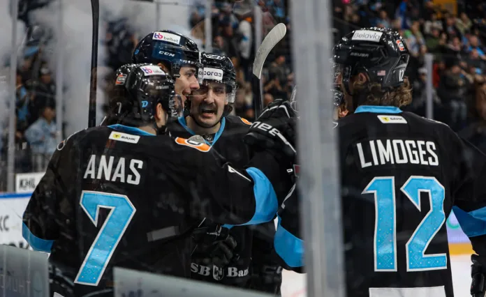 Артём Батрак назвал минское «Динамо» одной из самых вариативных команд сезона