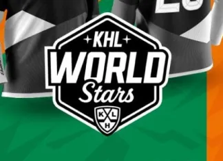 Матч Звезд КХЛ изменил свой формат