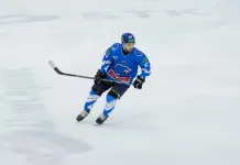 Ахмед Гимбатов: Забил я или брат – нет разницы