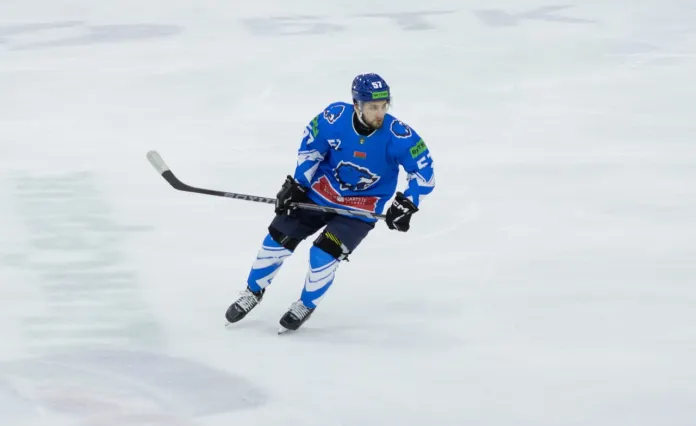 Ахмед Гимбатов: Забил я или брат – нет разницы