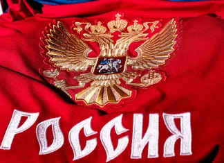 Стал известен состав сборной «Россия 25» на Кубок Первого канала