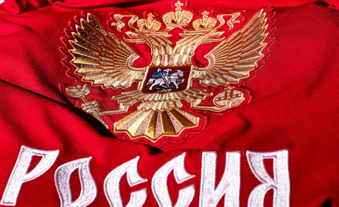 Стал известен состав сборной «Россия 25» на Кубок Первого канала