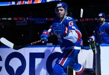 Сергей Сапего — о возможном введении Fan ID: Надеюсь, этого не случится