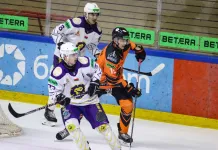 «Могилев» сенсационно обыграл «Шахтер» и прервал семиматчевую серию поражений