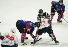 «Брест» вновь одолел «Лиду» и одержал шестую победу кряду