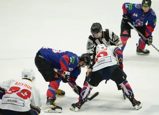 «Брест» вновь одолел «Лиду» и одержал шестую победу кряду