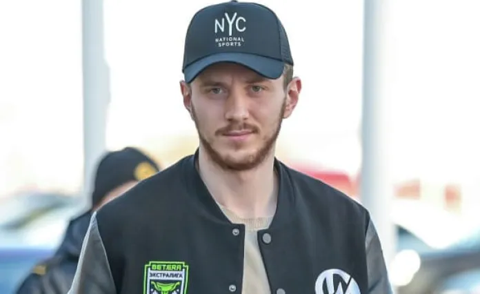 Виктор Масилевич: Где-то повезло вратарю соперника, а где-то мы сделали из его Третьяка