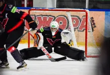 Betera-Высшая лига. «Днепровские львы» – «Белсталь», «Динамо-Олимпик» – «Медведи», «Ястребы» – «Рыцари» и другие встречи. Трансляции