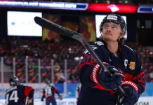 У легионера «Магнитки» украли паспорт в Нидерландах. Он не может вернуться в Россию