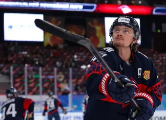 У легионера «Магнитки» украли паспорт в Нидерландах. Он не может вернуться в Россию