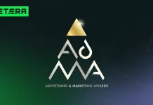 Проект первой геймификации Betera Pass получил награду престижной премии ADMA 