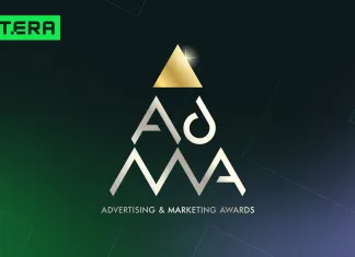 Проект первой геймификации Betera Pass получил награду престижной премии ADMA 