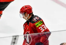 Николай Елисеев — о поражении от «Славутича», состоянии после тяжелой травмы и желании реанимировать карьеру