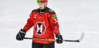 Евгений Лисовец: Мы сами проиграли «Славутичу», а не соперник выиграл