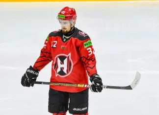 Евгений Лисовец: Мы сами проиграли «Славутичу», а не соперник выиграл