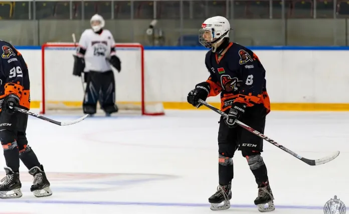 Андрей Мезин — о дебюте 15-летнего нападающего «Шахтера»