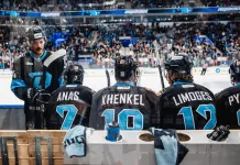 Минское «Динамо» – лучшая команда по игре на домашней арене