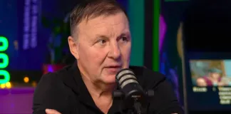 Михаил Захаров не видит у минского «Динамо» глобальных проблем