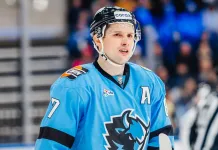 КХЛ остановит матч минского «Динамо», где Вадим Шипачёв наберет 1000-й балл