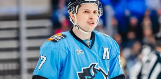 КХЛ остановит матч минского «Динамо», где Вадим Шипачёв наберет 1000-й балл