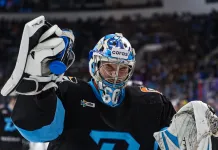 Зак Фукале — о конкуренции с Василием Демченко: У нас хорошие взаимоотношения