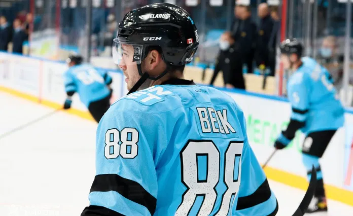 Новости: Новость 323376