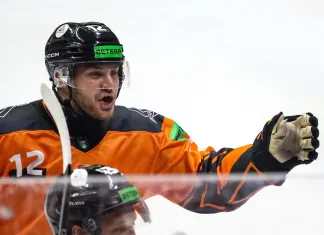 Многократный обладатель Кубка Президента не прошел просмотр в «Шахтере»