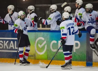 Betera-Высшая лига. «Динамо-Олимпик»  – «Медведей», «Ястребы» – «Рыцари», «Днепровские львы» – «Белсталь» и еще 3 поединка. Трансляции 15 ноября