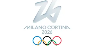 НХЛ сообщила о серьёзных опасениях по поводу ледовой арены для Олимпиады-2026