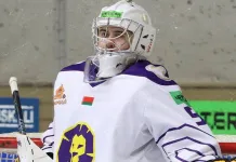 Ростислав Зиновенко — о победе над «Шахтером» и своей аренде