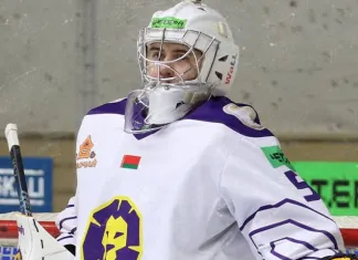 Ростислав Зиновенко — о победе над «Шахтером» и своей аренде