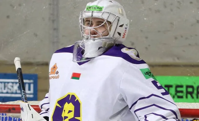 Ростислав Зиновенко — о победе над «Шахтером» и своей аренде