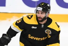 Янни Калдис признался, что очень скучает по Минску