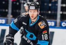 Кристиан Хенкель: Воспоминания о Казани до сих пор позитивные