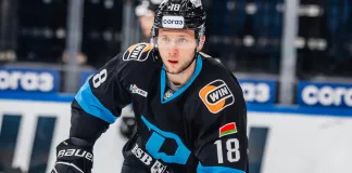 Кристиан Хенкель: Воспоминания о Казани до сих пор позитивные