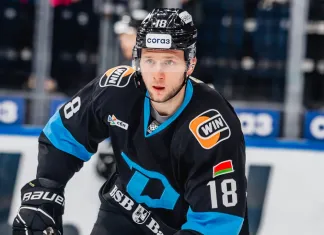 Кристиан Хенкель: Воспоминания о Казани до сих пор позитивные