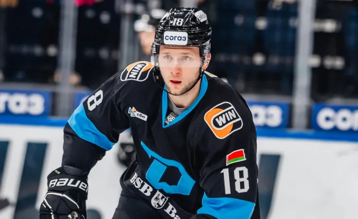 Кристиан Хенкель: Воспоминания о Казани до сих пор позитивные