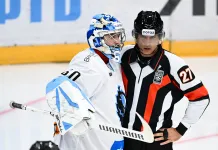 Названы плюсы минского «Динамо» и «Ак Барса» в преддверии очного матча