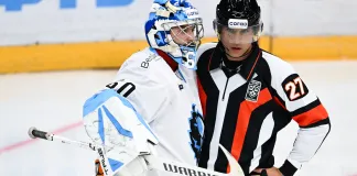 Названы плюсы минского «Динамо» и «Ак Барса» в преддверии очного матча