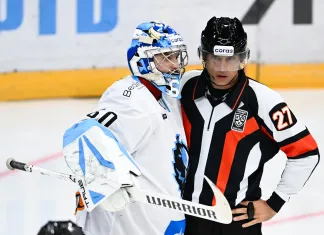 Названы плюсы минского «Динамо» и «Ак Барса» в преддверии очного матча